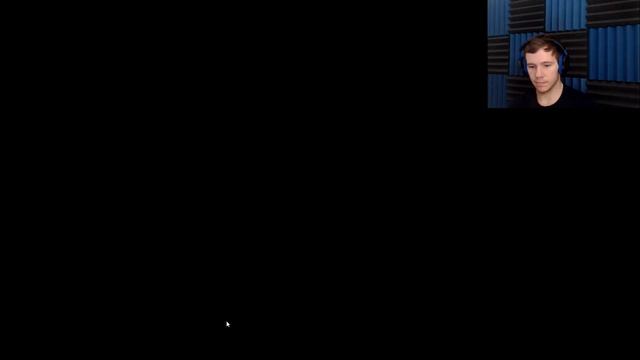 BEST SUSPENSEFUL GAME!! CATS ARE DEATH!!! | 21 ROOMS смотреть онлайн