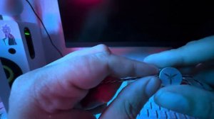 Moondrop LAN музыкальное наслаждение