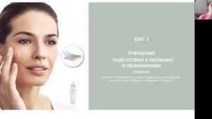 Правила молодой кожи или основные этапы ухода за лицом