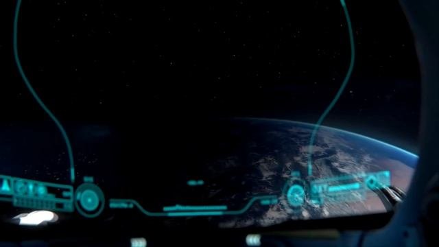 История виртуальной реальности. Тоp 10 игр Vr. Ожидаемые игры виртуальной реальности. PS4k. PSneo