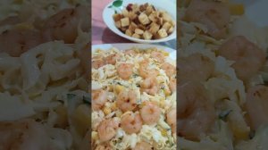 Можно и на праздник и на каждый день! Очень вкусно!