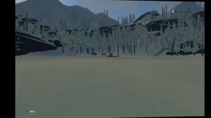 как добыть воду??в the long dark