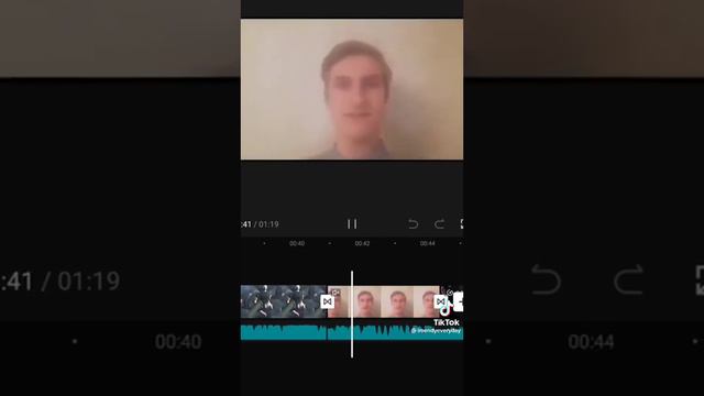 legends. my name is... легенды. меня зовут... смотреть онлайн