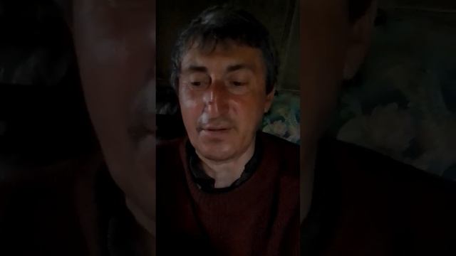 стих ты как солнышко красива