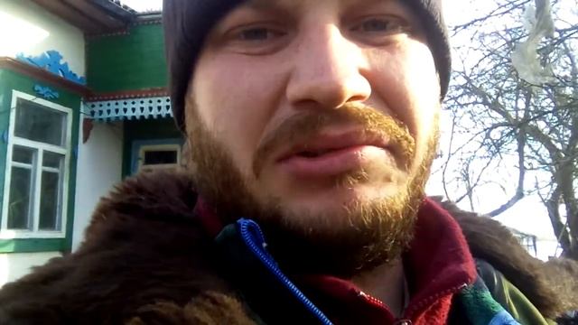 отвал лопата для минитрактора смотреть онлайн