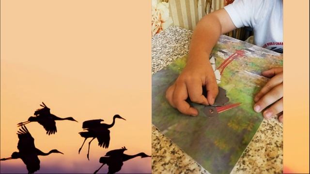 78 смотреть онлайн