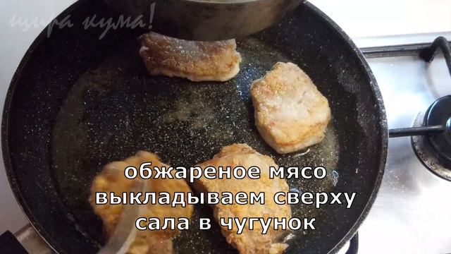 ✅БИТОЧКИ по домашнему. смотреть онлайн