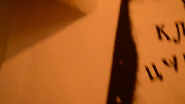 Лучше бы мы не вызывали духа [ХЭЛЛОУИН 2020] смотреть онлайн