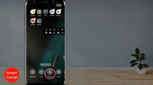 How to Bring Calendar on Home Screen Android Phone?