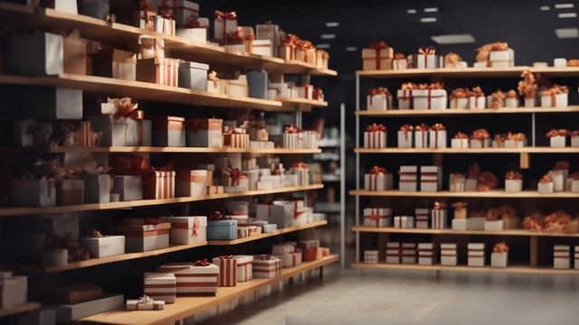 Товары коварны смотреть онлайн