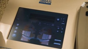Аппарат HIFU SMAS-лифтинг FU 2.1 MINI: обзор функций и подключение