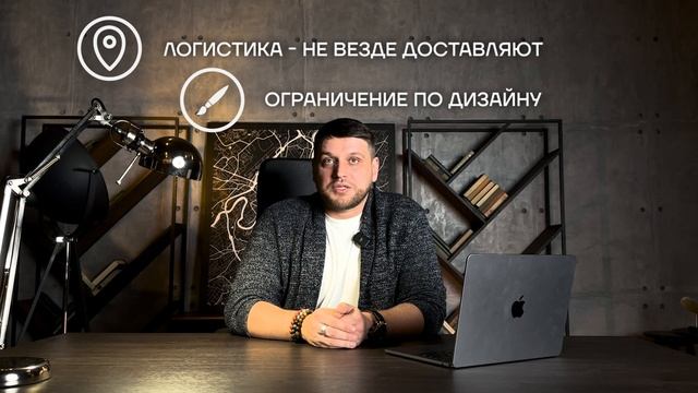 Сроки строительства бани. Рекомендации от директора строительной компании «БАНЯ-МСК»