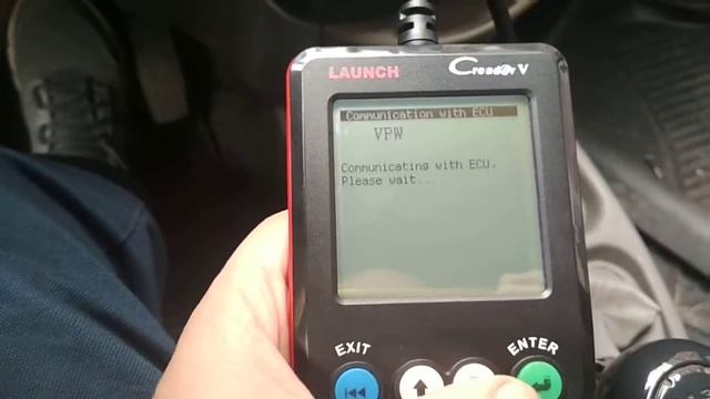 Опять ошибка двигателя смотреть онлайн