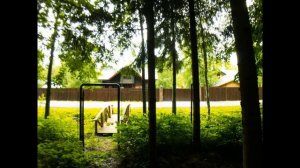 Коттедж под ключ в кп Лесная радуга, 95м2, 10 соток, Киевское ш.