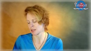 «Что я видел». Рассказы для детей Бориса Житкова. Часть 1.