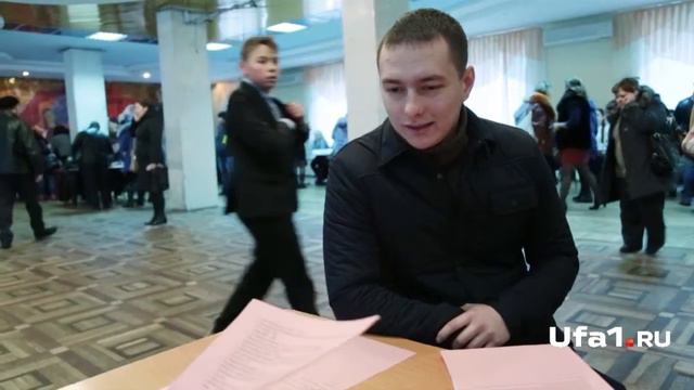 Знания или зарплата? смотреть онлайн