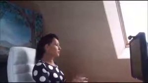 Судороги в ногах Что делать при судорогах в ногах Судороги в ногах причины Галина Гроссманн