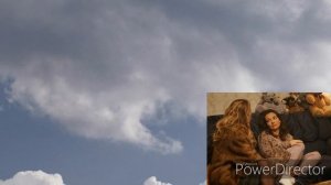 Соната для горничной, премьера 2020