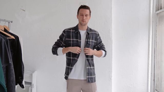 4 Different ways to Style Track Pants | Adidas Track Pants Inspiration смотреть онлайн