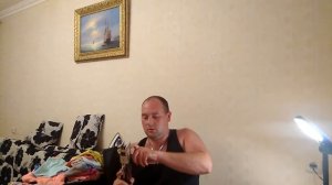 Замена боевых пружин ТОЗ 34, регулировка замка запирания ружья 3