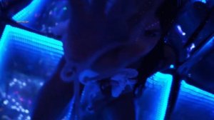 Женя Юдина   Море Не Просто Вода Ben Pinkman Remix