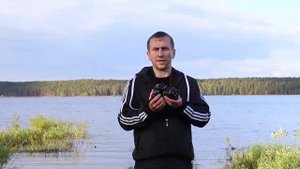 Светосила объектива. Что это?