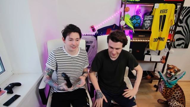 ОХОТА ЗА ФИНИТО. ПРОПАВШАЯ КАТАНА смотреть онлайн