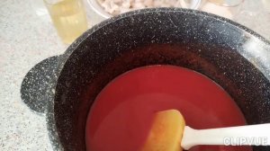 МАСЛЯТА в ТОМАТНОМ СОУСЕ. Супер рецепт.