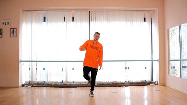 ТОП 5 ДВИЖЕНИЙ ИЗ ТИК ТОК! Учим тик ток танцы! Тренды тик ток 2021! ТАНЦЫ ТИК ТОК ОБУЧЕНИЕ! смотреть онлайн