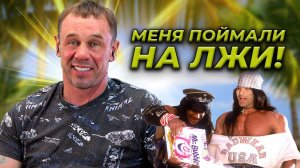 КОЛЛЕКТОР ХОЧЕТ ЖЕНЩИНУ ПОСТАРШЕ | БАНКРОТСТВО | Кузнецов | Аллиам