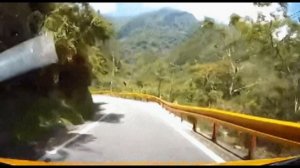 Так вот как спасают людей ангелы!