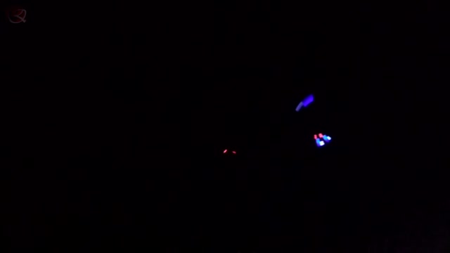 световой пранк машины на трассе крутим смотреть онлайн