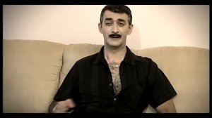 Kargin Haghordum sketch 461 (Hayko Mko)