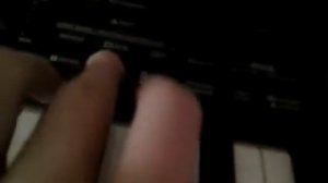 📷Обзор на синтезатор🎶 🎹Casio CTK-2400🎹