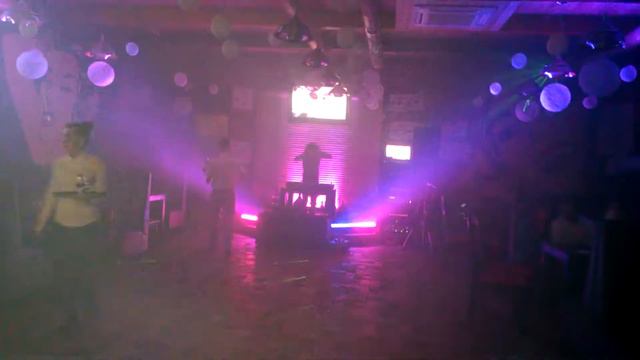 KEEP CALM & JUST DANCE / Pieno Piano / Dmitriy Chaykovskiy / начало смотреть онлайн