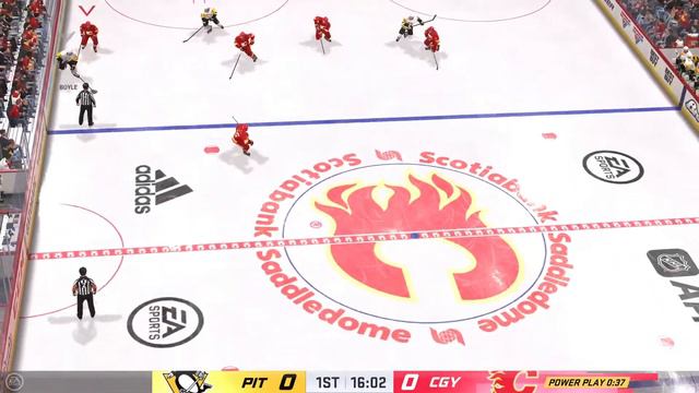 Eashl hockey смотреть онлайн