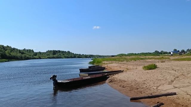 Дзен в деревне у реки последнее видео. Деревня броды фото. Дзен в деревне у реки последнее видео. Вечер у реки сижу одна. Дзен в деревне у реки последнее видео.