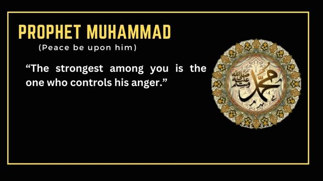 37 Life Changing Inspirational Quotes | GREATEST QUOTES OF ALL TIME | Prophet Muhammad SAW| смотреть онлайн