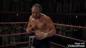 Нурминский! За 105 Двор. ?