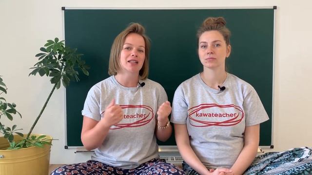 7 способов применения языка жестов в обучении. Как учить английский с помощью языка жестов.