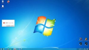 Windows 10 Crazy Error