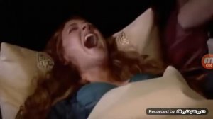 Рождение Шекзаде Мехмеда