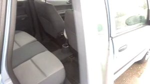 Купить Мицубиси Кольт (Mitsubishi Colt) 1.3 МТ 2006 г. с пробегом бу в Саратове Автосалон Элвис