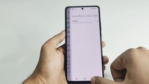 Xiaomi 11T Pro - Full Review  (Battery, Performance, Design, Display, Camera, Speakers, Software)