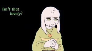【Undertale】Drift Away Omnichord