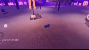 КАК ПОЛУЧИТЬ ЮБКУ В РОЯЛ ХАЙ