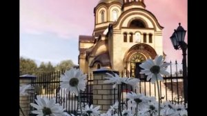 Чернушка-город, в котором хочется жить