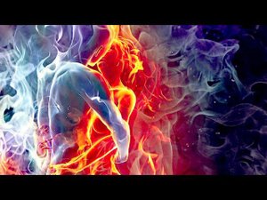 БОЛЬШЕ, ЧЕМ СЕКС  ПРОДОЛЖЕНИЕ ТАНТРИЧЕСКАЯ СВЯЗЬ Близнецовые Пламена и не только