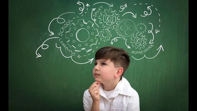 Когда и как формируется личность ребенка. смотреть онлайн