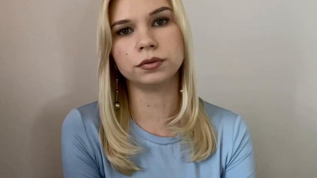 Управление реальностью. Что такое магия на самом деле